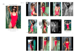 Downloadable Image eBook - Angeles City Philippines Backstreets Part 3 - Issue 3 | July 2023 - Image 2
