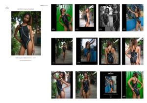 Downloadable Image eBook - Angeles City Philippines Backstreets Part 2 - Issue 2 | July 2023 - Image 2