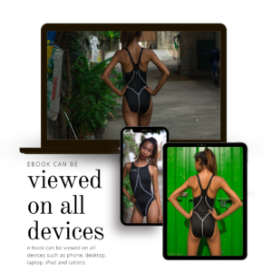 Downloadable Image eBook - Angeles City Philippines Backstreets Part 2 - Issue 2 | July 2023 - Image 4