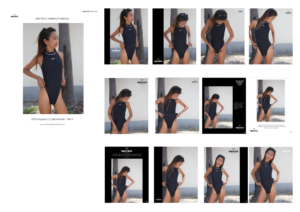 Downloadable Image eBook - Angeles City Philippines Backstreets Part 5 - Issue 5 | August 2023 - Image 2