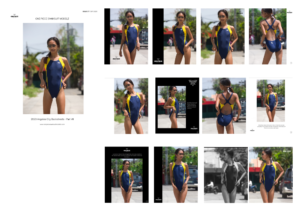 Downloadable Image eBook - Angeles City Philippines Backstreets Part 7 - Issue 7 | September 2023 - Image 2