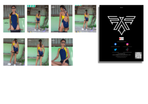 Downloadable Image eBook - Angeles City Philippines Backstreets Part 7 - Issue 7 | September 2023 - Image 5