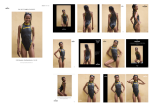 Downloadable Image eBook - Angeles City Philippines Backstreets Part 8 - Issue 9 | September 2023 - Image 2