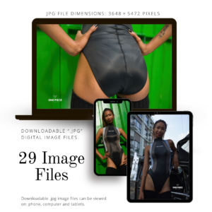 Downloadable Digital Image Files - Issue 1 | 2023 - Angeles City Philippines Backstreets Part 1 (29 Image Files) - Image 4